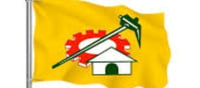 ఉమ్మ‌డి కృష్ణా జిల్లా టీడీపీలో అంతా గంద‌ర‌గోళం.. చెల్లించ‌క త‌ప్ప‌దు భారీ మూల్యం..!